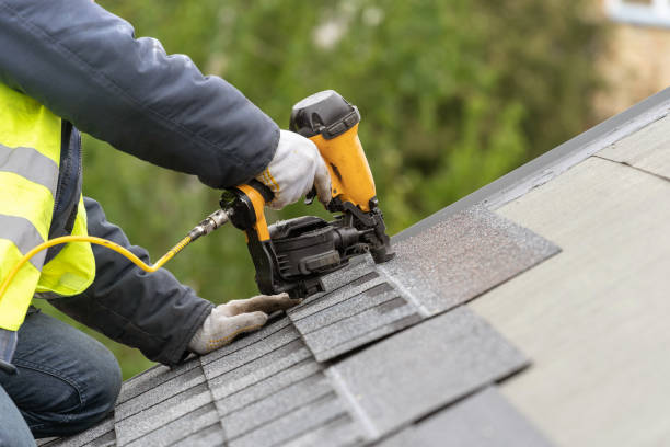 Best Cold Roofs  in Roaring Spring, PA