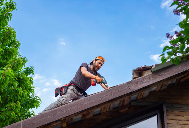 Roaring Spring, PA Roofing repair and installation Pros