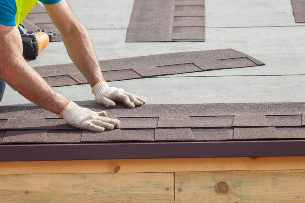 Reliable Roaring Spring, PA  Roofing repair and installation Solutions